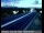 Webcam in Anderson, California, 69.8 mi away