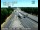 Webcam in Anderson, California, 61.1 mi away