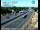 Webcam in Anderson, California, 60.3 mi away