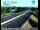 Webcam in Anderson, California, 0.6 mi away