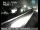 Webcam in Anderson, California, 20 mi away