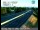 Webcam in Anderson, Californie, 49.1 km