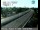 Webcam in Anderson, California, 34.9 mi away