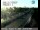 Webcam in Anderson, California, 60.3 mi away