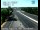 Webcam in Anderson, Kalifornien, 159.3 km entfernt