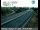 Webcam in Anderson, Californien, 158.5 km
