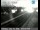Webcam in Anderson, California, 39.1 mi away