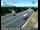 Webcam in Anderson, California, 62 mi away