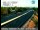 Webcam in Anderson, California, 61.5 mi away