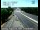 Webcam in Anderson, Californie, 15.7 km
