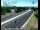 Webcam in Anderson, California, 45.8 km
