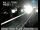 Webcam in Anderson, California, 61.2 mi away