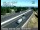 Webcam in Anderson, California, 160.7 km