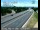 Webcam in Anderson, Californie, 96.2 km