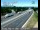Webcam in Anderson, Californie, 45.3 km