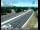 Webcam in Anderson, Californie, 158.6 km