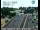 Webcam in Anderson, Californie, 32.1 km