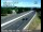 Webcam in Anderson, California, 36.8 km