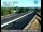 Webcam in Anderson, California, 159.3 km