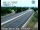 Webcam in Anderson, California, 24.4 km