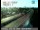 Webcam in Anderson, California, 34.9 mi away