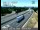 Webcam in Anderson, California, 61.1 mi away