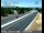 Webcam in Anderson, Californie, 74.9 km
