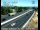 Webcam in Anderson, California, 24.4 km