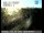 Webcam in Anderson, California, 61.1 mi away