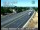 Webcam in Anderson, California, 156.3 km