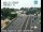 Webcam in Anderson, Californie, 64.1 km