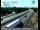 Webcam in Anderson, Kalifornien, 158.5 km entfernt