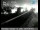 Webcam in Anderson, California, 61.5 mi away