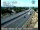 Webcam in Anderson, California, 61.1 mi away