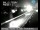 Webcam in Anderson, Californien, 159.3 km