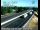 Webcam in Anderson, California, 34.9 mi away