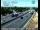 Webcam in Anderson, Kalifornien, 99.6 km entfernt