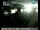 Webcam in Anderson, California, 6.1 mi away