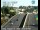 Webcam in Anderson, Californie, 102.9 km