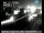 Webcam in Anderson, Californie, 156.3 km