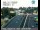 Webcam in Anderson, Californie, 159.3 km