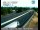 Webcam in Anderson, Californie, 45.8 km