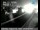 Webcam in Anderson, Californie, 55.8 km