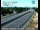 Webcam in Anderson, California, 61.1 mi away