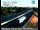 Webcam in Anderson, Kalifornien, 156.3 km entfernt