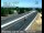 Webcam in Anderson, Kalifornien, 64.1 km entfernt