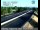 Webcam in Anderson, Californien, 2.5 km