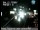 Webcam in Anderson, Californien, 106.3 km