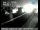 Webcam in Anderson, Californien, 180.9 km