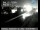 Webcam in Anderson, Kalifornien, 157.7 km entfernt